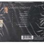 Claudio Baglioni CD Infinite Tenerezze RCA – 74321635512 Sigillato