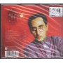 Franco Battiato CD Campi Magnetici Sony Classical – SK892802 Sigillato