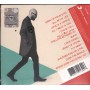 Mario Biondi CD Beyond Columbia – 88875101392 Sigillato