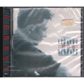 Edoardo Bennato CD Le Ragazze Fanno Grandi Sogni EMI – 724383556724 Sigillato Edoardo Bennato CD Le Ragazze Fanno Grandi Sogni EMI – 724383556724 Sigillato