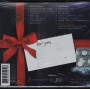 Giovanni Allevi CD Christmas For You Biz Art – 8843005412 Sigillato