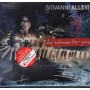 Giovanni Allevi CD Christmas For You Biz Art – 8843005412 Sigillato