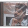 Andrea Bocelli CD Cieli Di Toscana Universal – 3003682 Sigillato