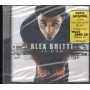 Alex Britti CD It.Pop Universal – UMD775841 Sigillato