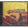 Glasseater CD Everything Is Beautiful When You Don't Look Down Sig 0746105020122