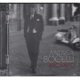 Andrea Bocelli CD Incanto Sugar – 8033120981067 Sigillato