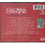 Gloria Gaynor CD The Very Best Of - "I Will Survive" Nuovo Sig 0731451966521