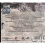 99 Posse CD Curre Curre Guagliò 2.0 - Non Un Passo Indietro  Sigillato