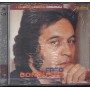 Fred Bongusto CD I Grandi Successi Originali RCA – 743217500522 Sigillato