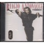 Biagio Antonacci CD Non So Più A Chi Credere Mercury – 5146892 Sigillato