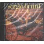 Sergio Bruni CD Omonimo Same EMI – CDPM1186312 Sigillato