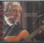 Sergio Bruni CD La Voce Di Napoli EMI – 724383121922 Sigillato