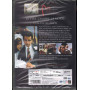 La Vita, L'Amore, La Morte DVD Lelouch Claude Sigillato 8032442204106