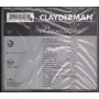 Richard Clayderman CD Pianissimo RCA – 74321171032 Sigillato