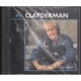 Richard Clayderman CD Pianissimo RCA – 74321171032 Sigillato