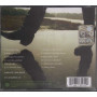 Gregg Allman  CD Low Country Blues Sigillato Nuovo  0011661859524