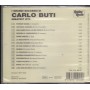 Carlo Buti CD I Grandi Successi Replay Music – RMCD4131 Sigillato