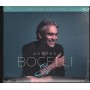 Andrea Bocelli CD Si' Sugar – 8056746980825 Sigillato