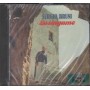 Sergio Bruni CD Lusingame EMI – 7920822 Sigillato