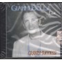 Gianni Bella CD Grandi Successi - Live Duck Gold – DGCD162 Sigillato