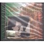 Toto Cutugno CD L'Italiano Double Classics – DC31006 Sigillato