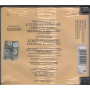 Franco Battiato CD Fisiognomica Nuovo Sigillato Remastered 5099952240928