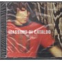 Massimo Di Cataldo CD Dieci Sony Music – EPC4940232 Sigillato