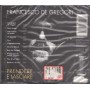 Francesco De Gregori CD Prendere E Lasciare Columbia – COL4851772 Sigillato