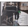 Il Divo CD Omonimo Same Syco Music – 82876676542 Sigillato