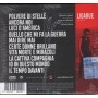 Ligabue CD Start Warner Music – 8055965960908 Sigillato