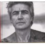 Ligabue CD Start Warner Music – 8055965960908 Sigillato