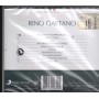 Rino Gaetano CD Omonimo Same Sony – 88691929802 Sigillato