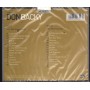 Don Backy CD Il Meglio Di Don Backy Edel – 0207227ET Sigillato