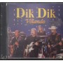 I Dik Dik CD Volando Replay Music – RMCD4071 Sigillato