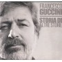 Francesco Guccini CD Storia Di Altre Storie EMI – 5099964724522 Sigillato