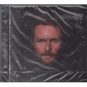 Jovanotti CD Ora Soleluna – 0602527618029 Sigillato Jovanotti CD Ora Soleluna – 0602527618029 Sigillato