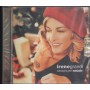 Irene Grandi CD Canzoni Per Natale Atlantic – 5051865144021 Sigillato