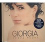 Giorgia CD Senza Paura Sony Music – 88883796692 Sigillato