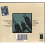 Hanson CD DVD Underneath / Cooking Vinyl ‎Sigillato 0711297472622