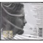 Jovanotti CD Lorenzo 1990-1995 Raccolta Mercury – 5286542 Sigillato