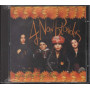 4 Non Blondes CD Bigger, Better, Faster, More! Nuovo Sigillato 0606949211226