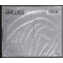 Amedeo Minghi CD Il Meglio Di Amedeo Minghi Edel – NAR108112 Sigillato