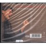 Gianni Morandi CD Come Fa Bene L'Amore Mormora Music – 74321742552 Sigillato