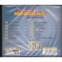 Domenico Modugno CD Vecchio Frack Replay Music – RMCD4440 Sigillato