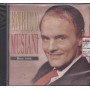 Enrico Musiani CD Rose Rosse Replay Music – RMCD4173 Sigillato