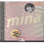 Mina CD I Miti Musica RCA – 74321678922 Sigillato