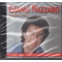 Gianni Nazzaro CD Voglio A Tte... Replay Music – RMCD4215 Sigillato