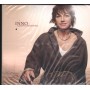 Gianna Nannini CD Inno Sony Music – 88765438102 Sigillato