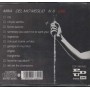 Mina CD Del Mio Meglio N. 6 Live PDU – CDP7467642 Sigillato