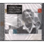 Dean Martin  CD Forever Cool Nuovo Sigillato 5099950345229